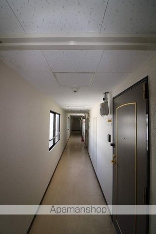 アムール文京台のその他写真