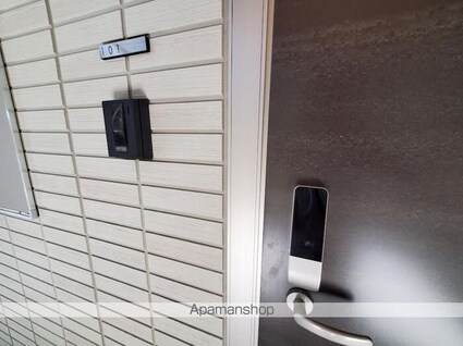 Ｆｅｌｉｃｅ（フェリーチェ）彦根[1LDK/42.79m2]の内装3