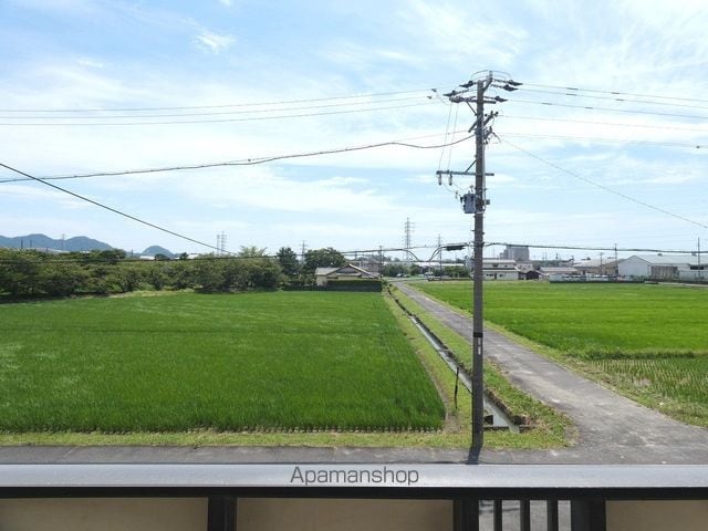 レトアIのその他写真