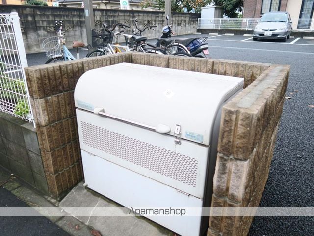 アベニュー新町のその他写真