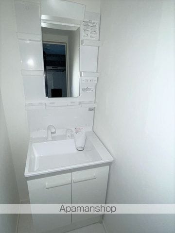 エピック薬円台の内装写真
