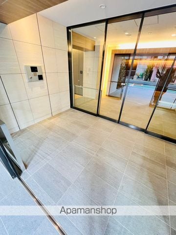 プライムアーバン浅草田原町のその他写真