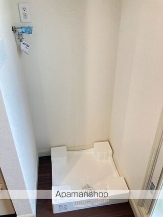 ラ　プラクミーヌ[3LDK/113.76m2]の内装3