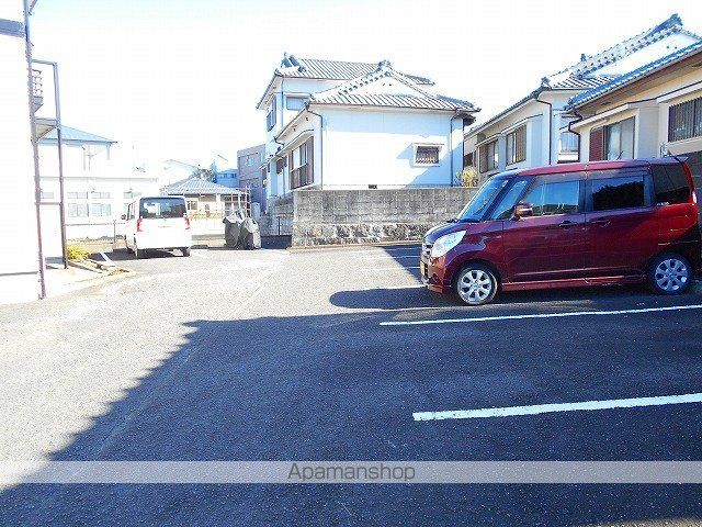 パルシェハイム21のその他写真