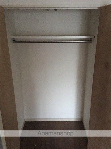 サンドエル東蟹屋の内装写真