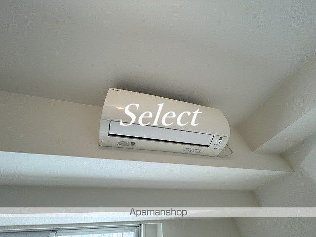 パークアクシス横濱関内SQUAREのその他写真