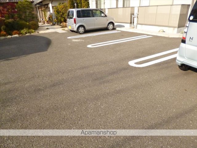 八高線 倉賀野駅 徒歩16分 2階建 築17年のその他写真