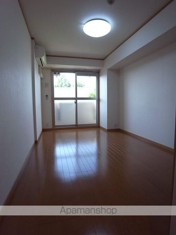グランツ丸の内の内装写真
