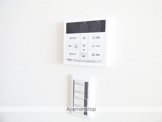 apartment 茨城県牛久市南１丁目
地図を見る