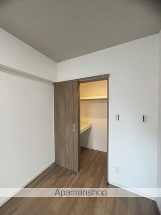 ヴィラシオン大手町[1LDK/44.63m2]の内装6