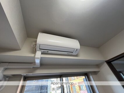 スプランディッド　大山[2LDK/56.42m2]の内装2