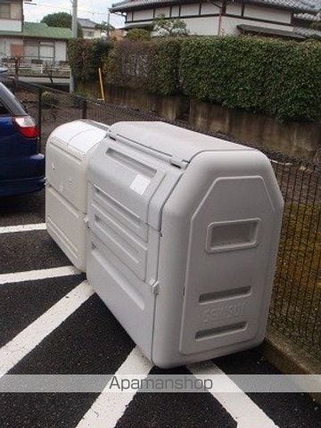 カーサ落合のその他写真