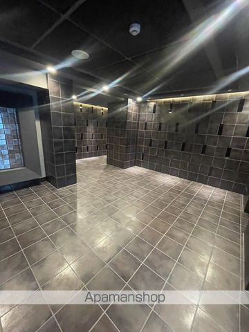 ディアレイシャス名古屋太閤通IIの内装写真