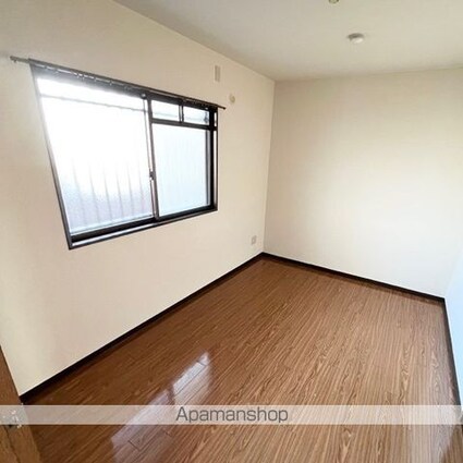 滋賀県野洲市市三宅[2LDK/52.94m2]の内装1