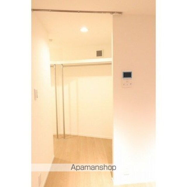 ＫＤＸレジデンス吉祥寺[1DK/43.75m2]のその他部屋・スペース