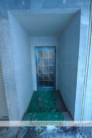 ジュピター白石中央Iのその他写真