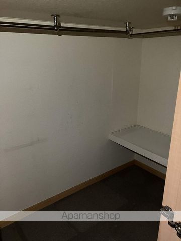 レオパレスYAHAGIIの内装写真