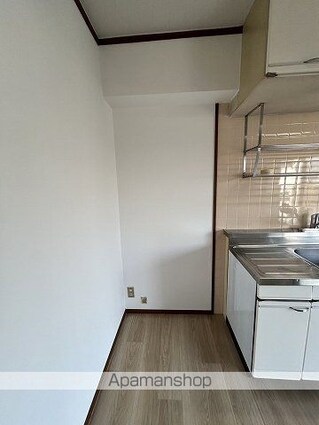 広島県広島市西区三篠町３丁目[2LDK/60m2]の内装6