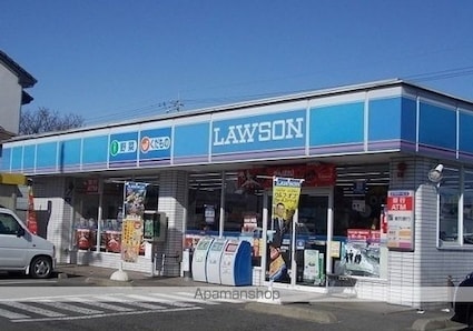 メディウス・Ｋ[1R/33.15m2]の周辺2