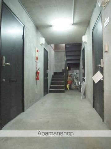 アズーリ中の島参番館のその他写真