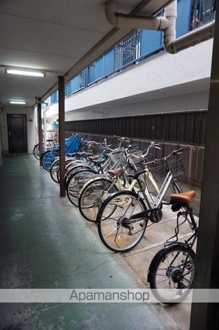 CUBE森小路のその他写真