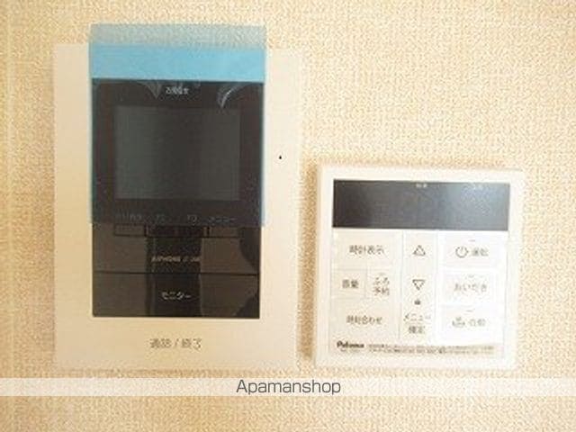 DーROOM盛岡みたけの内装写真