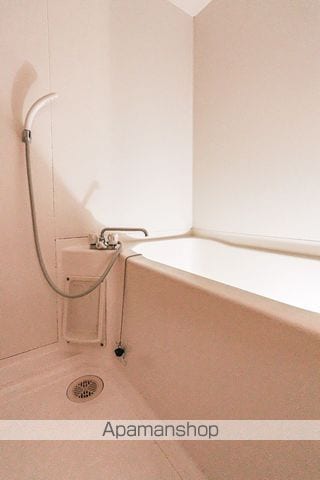 エクセレントカーサ石井の内装写真