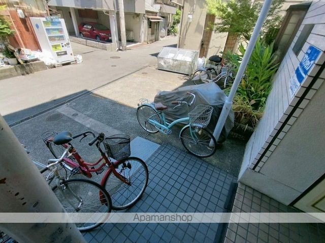 プレアール今福西のその他写真