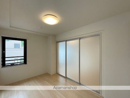 エルファーロ駒沢公園Ⅰ[2LDK/49.01m2]のその他部屋・スペース2