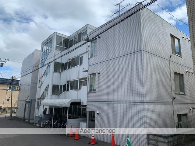 HS発寒南