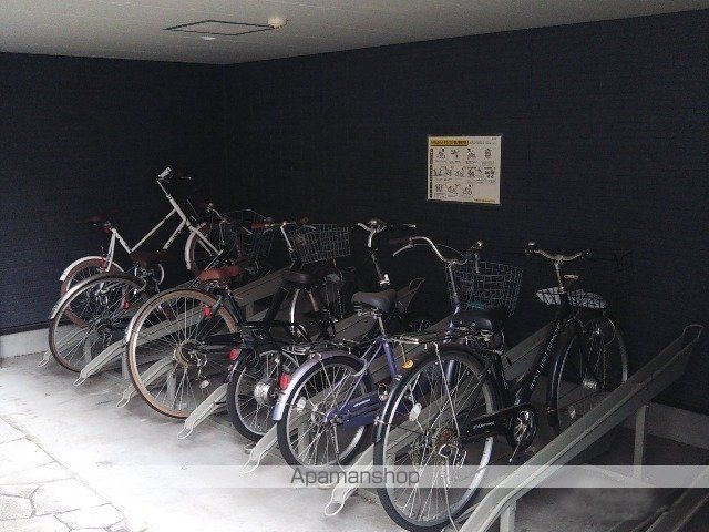 レオネクストNYTのその他写真