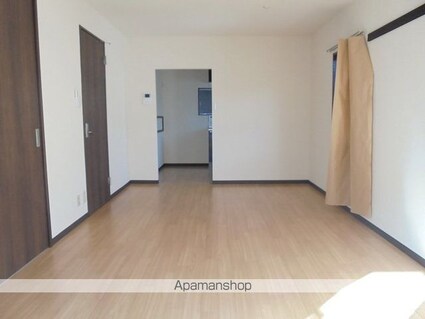 フレグランスグレープＢ[1LDK/43.75m2]の内装1