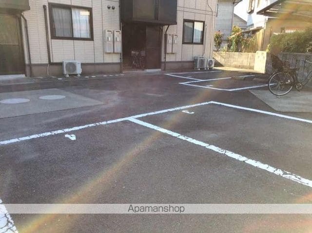 アーバンステージのその他写真