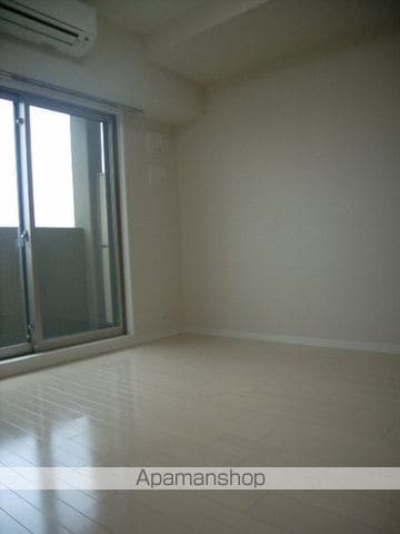 ライジングプレイス浅草弐番館の内装写真