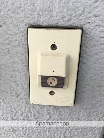 町田マンションの内装写真