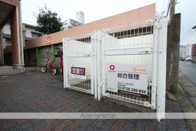 セレブマンション今宿のその他写真