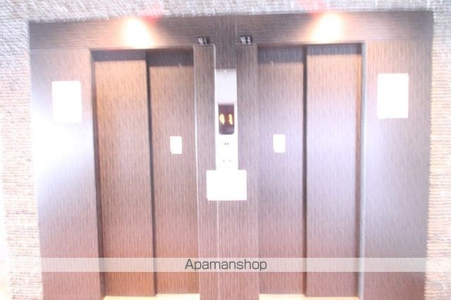 コボリマンション新大阪のその他写真