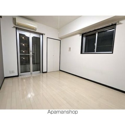 ルリオン両国[1K/22.03m2]のその他部屋・スペース