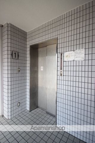 シェソワホリオのその他写真