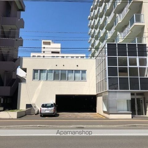 アジエステート大通西プラザの内装写真