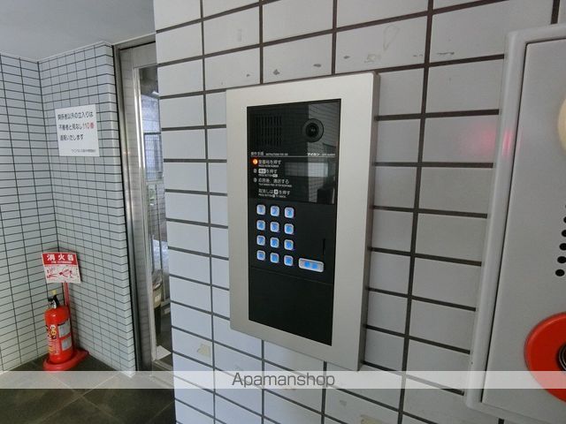 ウィンベルソロ国分寺1のその他写真