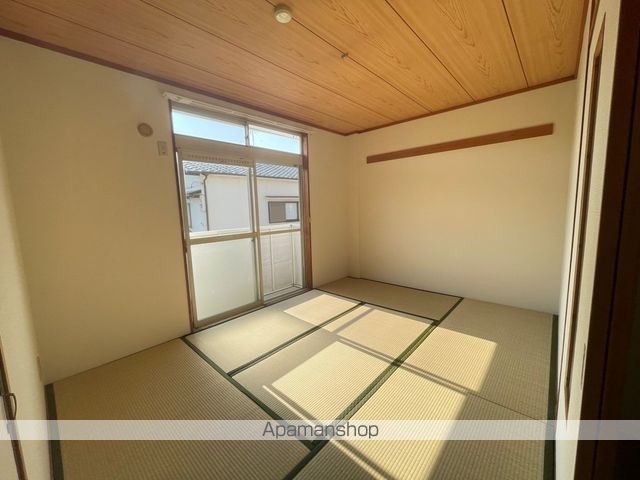 マンション クララのその他写真