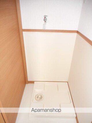 ハートランド蛇田Ⅲ[1K/21.73m2]のその他部屋・スペース