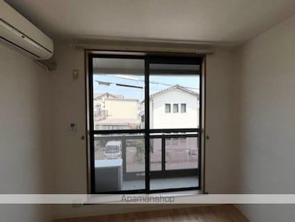 メゾン　フローレンス[2LDK/57.13m2]の内装5