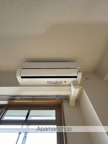 カーサ千種Bの内装写真