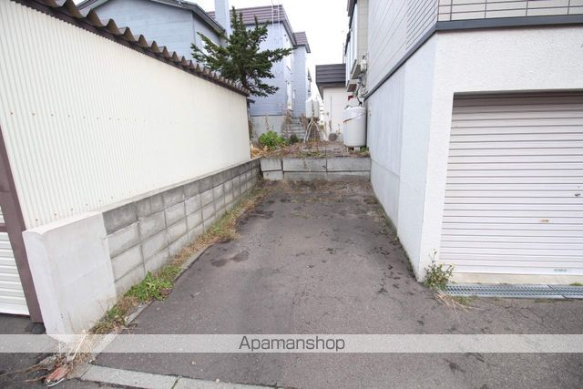 エミネンス3917のその他写真