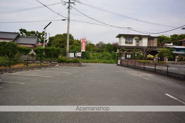 リヴァーサイドY・Tのその他写真