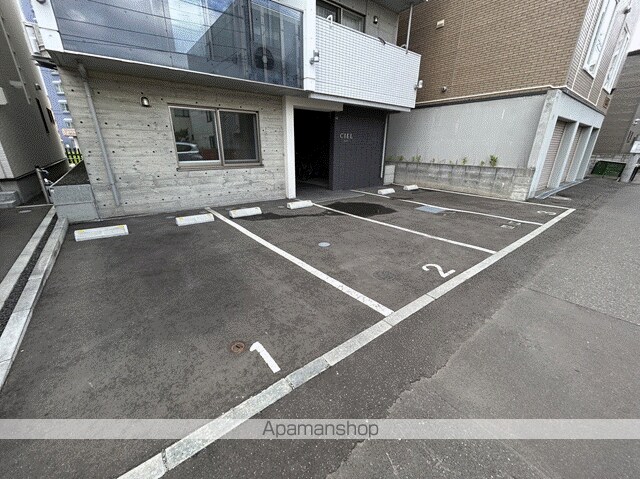 CIEL ESTのその他写真