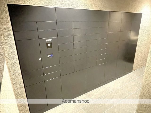 シーズンフラッツ新大阪SOUTHのその他写真