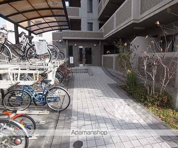 サンハイム井上のその他写真